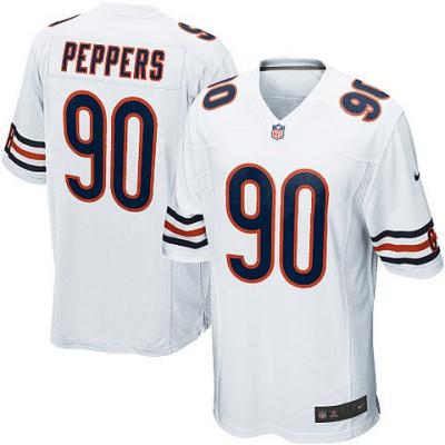 wholesale NFL Jersey 2012 new styles No. 570